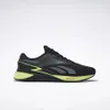 Reebok Nano X3 Men's Training...