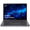 Acer Chromebook Plus Spin 514...
