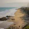 Ghana eSIM for travelers -...