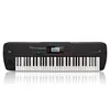 Korg I3 Portable Arranger...