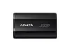 ADATA SD810 1000G IP68 Water...