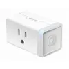 TP-Link Accessory KP115 Kasa...