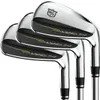 Wilson Launch Pad 2 Iron Set...