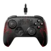 [Black Myth:WuKong] 8Bitdo...