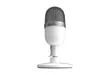 RAZER Mikrofon Razer Seiren...