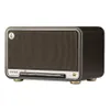 Edifier D32 Tabletop...