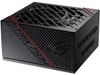 Asus ROG String 750W