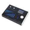 MPS-1000 E-Drum Module