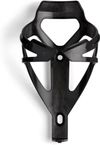 Tacx Deva Cage, Black, UNICA