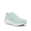 Saucony Ride 17 Running Shoe...