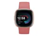 Fitbit Versa 4 - 40 mm -...