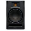 Presonus R80 V2 Studio Monitor