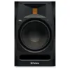 Presonus R80 V2 Studio Monitor