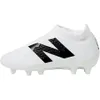 New Balance Tekela Magique FG...