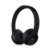 Beats - Solo3 Wireless...