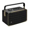 JBL Authentics 300 Portable...