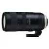 Tamron SP 70-200mm f/2.8 Di...