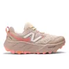 New Balance Women's Fresh...