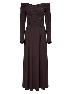 Women's Charlotte...