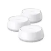 TP-Link Deco BE25 Wi-Fi 7...