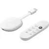 Google Nest Streaming Media...