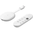 Google Nest Streaming Media...
