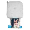 HP Sprocket 3x4 Instant...