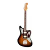 Fender 0143001700 Kurt Cobain...