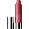 Clinique Chubby Stick...