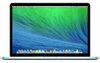 Apple MacBook Pro 15" I7