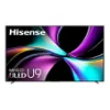 Hisense 85-Inch Class U9...