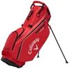 Callaway Fairway 14 Golf...