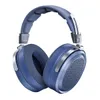 FiiO FT1 Pro Open-Back Planar...
