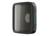 GoPro - Omformer HB
