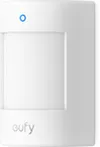 Anker eufy Security Motion...