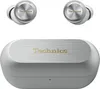 Technics EAH-AZ100...