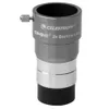 Celestron Optics
