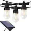 Brightech Ambience Pro Solar...