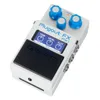 PX-1 Plugout FX