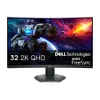 Dell S3222DGM 31.5" QHD...