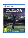 Playstation 5 Football...