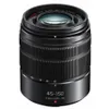 Panasonic LUMIX G Vario...