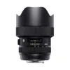 Sigma - Art 14-24mm f/2.8 DG...