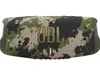JBL Charge 5 Bluetooth...