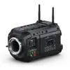 Blackmagic Design URSA Cine...