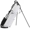 PING Moonlander Stand Bag...