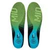 Sidas Run 3Feet Protect Mid -...