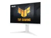 ASUS TUF Gaming VG27AQML1A-W...