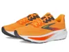 Brooks Ghost 17 Men's Running...