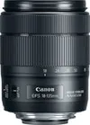 Canon EF-S 18-135mm f/3.5-5.6...